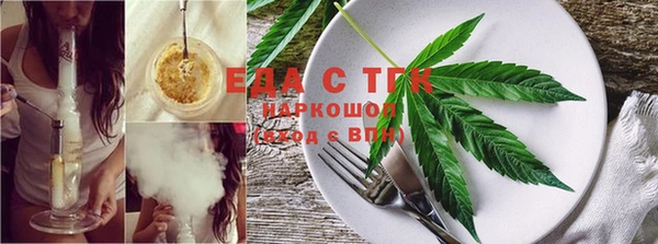 дживик Чекалин