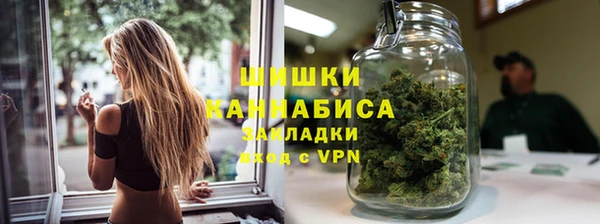 эйфоретик Заводоуковск