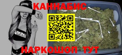 ПСИЛОЦИБИНОВЫЕ ГРИБЫ Апшеронск