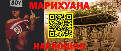 дживик Апрелевка