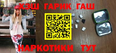 MDMA Premium VHQ Коммунар