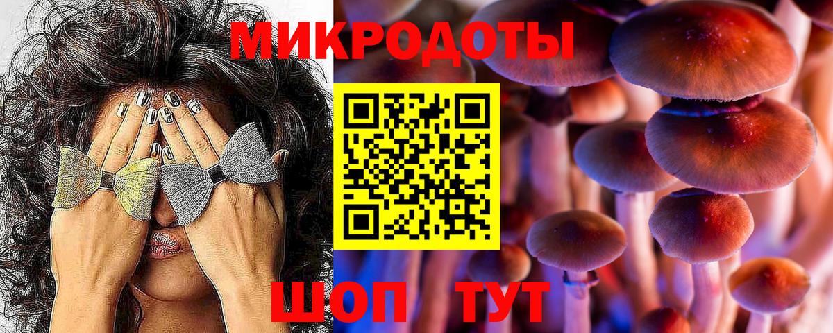 Псилоцибиновые грибы мухоморы Пыть-Ях