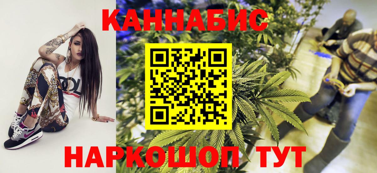 Бошки марихуана тримм  Вход с VPN  Бошки марихуана конопля  Пыть-Ях  Бошки Шишки марихуана 